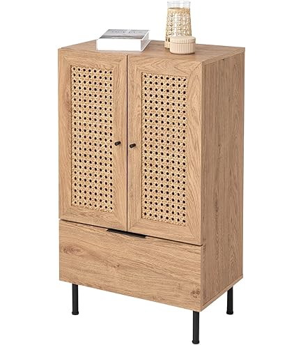 IKEA イーヴァル 木製キャビネット IVAR イーヴァル キャビネット, パイン材, 80x30x83 cm - IKEA